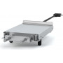 Disco duro Xerox 097N02443 500 GB para VersaLink B415V_DN