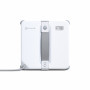 Robot limpiacristales Ecovacs Winbot Mini 2 WG853, gris