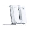 Robot limpiacristales Ecovacs Winbot Mini 2 WG853, gris
