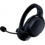 Auriculares inalámbricos gaming Razer Barracuda V2 Pro RZ04-05340100-R3M1, ANC híbrida, Bluetooth 6.0