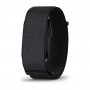 Garmin CIRQA Smart Band 010-04675-10, S-M, negro