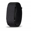 Garmin CIRQA Smart Band 010-04675-10, S-M, negro