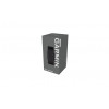 Garmin CIRQA Smart Band 010-04675-10, S-M, negro