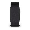 Garmin CIRQA Smart Band 010-04675-10, S-M, negro