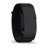 Garmin CIRQA Smart Band 010-04675-10, S-M, negro