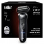 Afeitadora para hombre Braun Series 7 72-N1000sF1