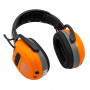 Stihl DYNAMIC BT 8840519 Protección auditiva, sin visera