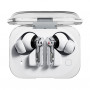Nothing Ear (3a) Auriculares intraurales