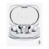 Nothing Ear (3a) Auriculares intraurales