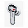 Nothing Ear (3a) Auriculares intraurales