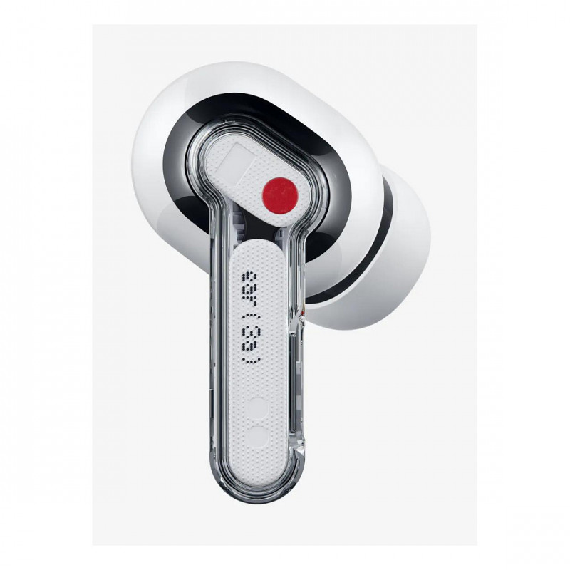 Nothing Ear (3a) Auriculares intraurales