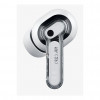 Nothing Ear (3a) Auriculares intraurales