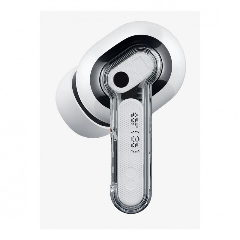 Nothing Ear (3a) Auriculares intraurales