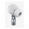 Nothing Ear (3a) Auriculares intraurales