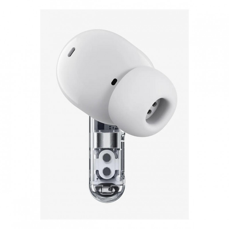 Nothing Ear (3a) Auriculares intraurales