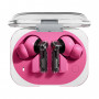 Nothing Ear (3a) auriculares intraurales (A10600162)