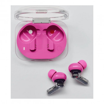 Nothing Ear (3a) auriculares intraurales (A10600162)