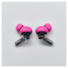 Nothing Ear (3a) auriculares intraurales (A10600162)