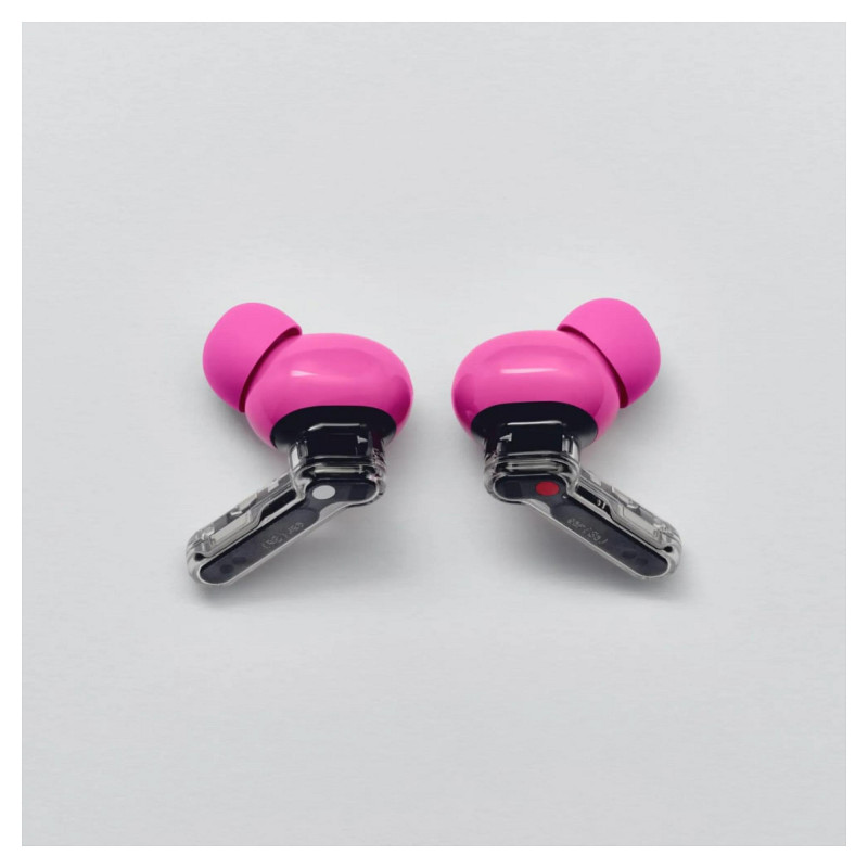 Nothing Ear (3a) auriculares intraurales (A10600162)