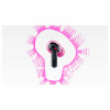 Nothing Ear (3a) auriculares intraurales (A10600162)