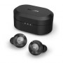 Philips 8000 Series TAT8505BK/00 auriculares inalámbricos TWS, ANC, Bluetooth 5.2, negros