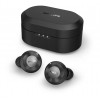 Philips 8000 Series TAT8505BK/00 auriculares inalámbricos TWS, ANC, Bluetooth 5.2, negros