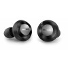 Philips 8000 Series TAT8505BK/00 auriculares inalámbricos TWS, ANC, Bluetooth 5.2, negros