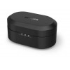 Philips 8000 Series TAT8505BK/00 auriculares inalámbricos TWS, ANC, Bluetooth 5.2, negros