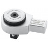 Stahlwille 735/20 58250020 carraca de inserción, 1/2", 18 mm