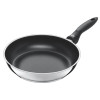 Sartén de mango largo Silit Domus 28 cm