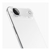 Protector de lente Vonmählen para Apple iPhone 17 Air (1 ud.)