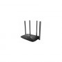 Router inalámbrico LTE Mercusys MB115-4G (N300, módem 4G LTE)