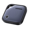 Localizador inteligente UGREEN CM916 Smart Pro, USB-C, para Android y Apple (4 uds.)
