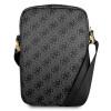 Funda para tablet Guess GUTB104GG para tablets de 10", gris, 4G UPTOWN