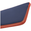 Funda Tucano Elements 2 para MacBook Air / Pro de 13", neopreno RPET, azul