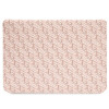 Funda para portátil Guess GUCS14HGCFSEP 14", GCube Stripes, rosa