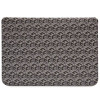 Funda para portátil Guess GUCS14HGCFSEK 14", GCube Stripes, negra