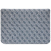 Funda para portátil Guess GUCS14PS4SGB de 14 pulgadas, 4G Stripe Metal Logo, azul