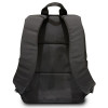 Mochila BMW BMBP15COCARTCBK 16", Carbon Tricolor, negra