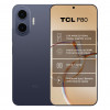 Smartphone TCL P80, 128 GB (T853K-2ALCA112)