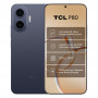 Smartphone TCL P80, 128 GB (T853K-2ALCA112)