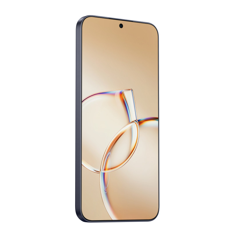 Smartphone TCL P80, 128 GB (T853K-2ALCA112)