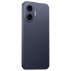 Smartphone TCL P80, 128 GB (T853K-2ALCA112)