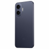 Smartphone TCL P80, 128 GB (T853K-2ALCA112)