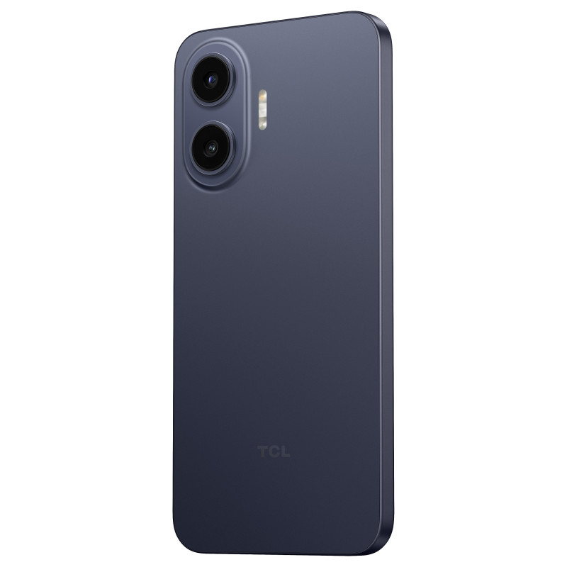 Smartphone TCL P80, 128 GB (T853K-2ALCA112)
