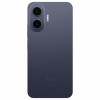 Smartphone TCL P80, 128 GB (T853K-2ALCA112)