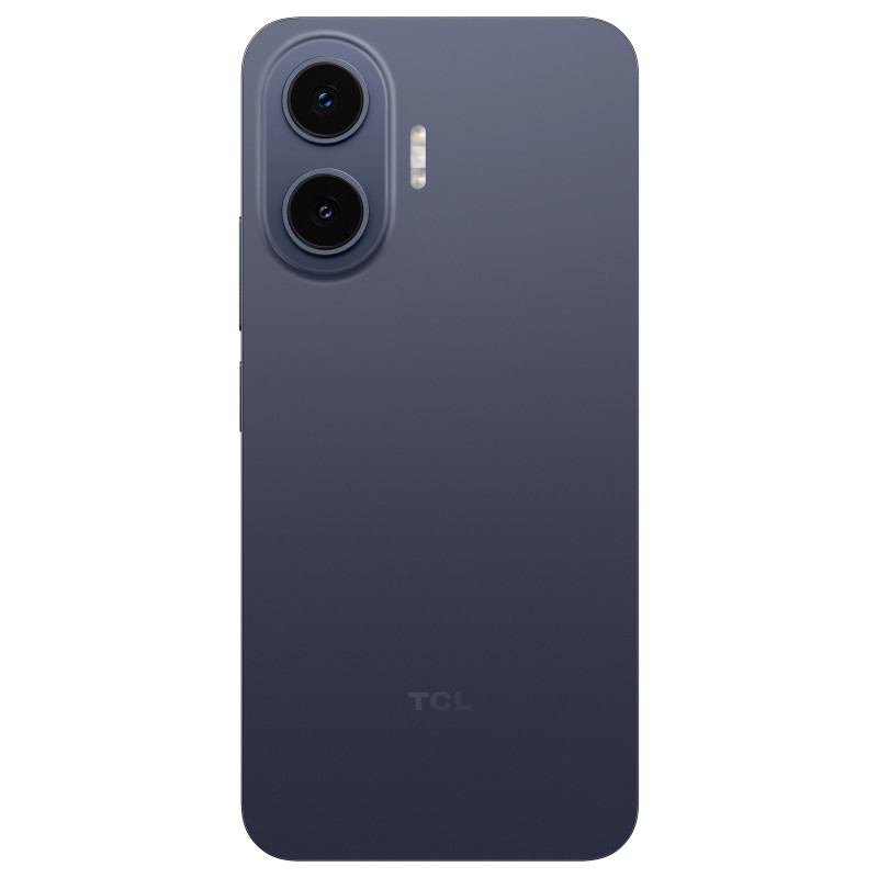 Smartphone TCL P80, 128 GB (T853K-2ALCA112)