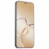 Smartphone TCL P80, 128 GB (T853K-2ALCA112)