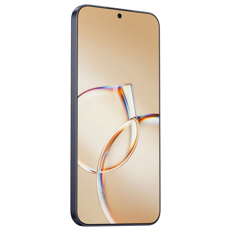 Smartphone TCL P80, 128 GB (T853K-2ALCA112)