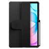 Funda Spigen Ultra Hybrid Pro para Samsung Galaxy Tab S12+ 12.6" (X840/X846B), negra